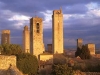 sangimignanofoto1