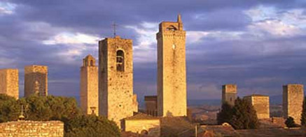 Locanda Il Pino