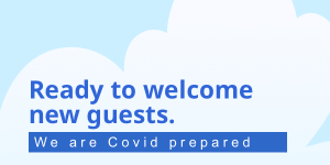 covidready03