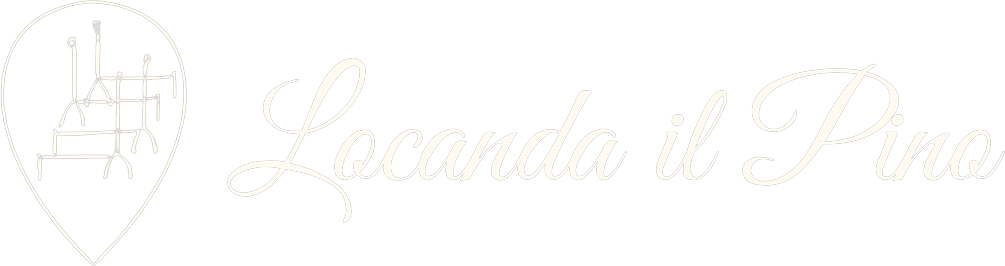 Locanda il Pino