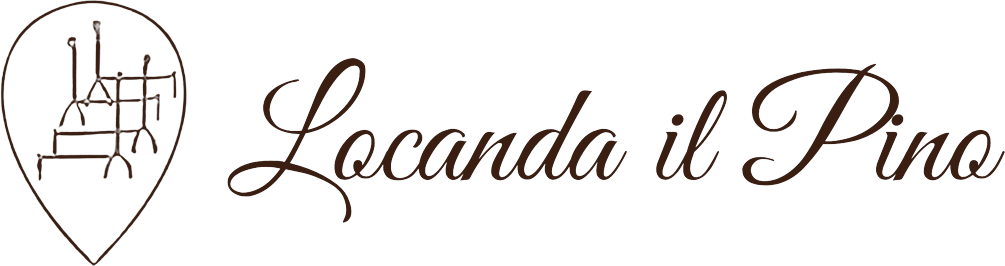 Locanda il Pino – torna alla home